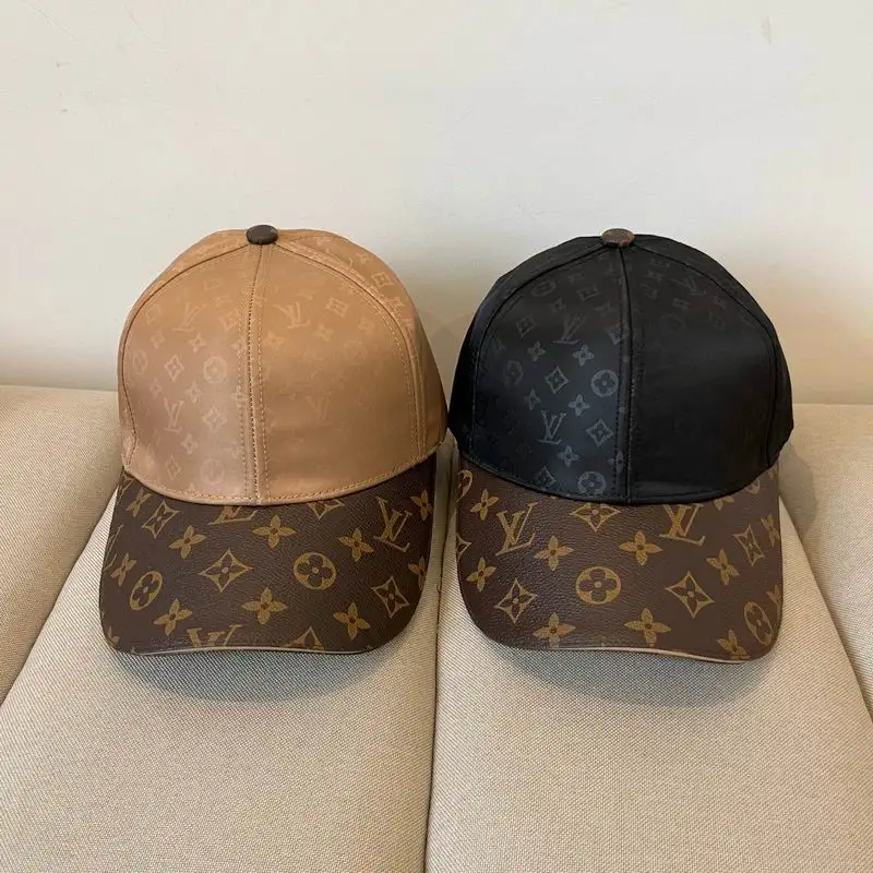 LV cap dx34